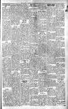 Walsall Advertiser Saturday 21 December 1912 Page 9