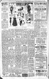 Walsall Advertiser Saturday 21 December 1912 Page 10