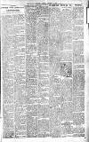 Walsall Advertiser Saturday 21 December 1912 Page 11