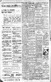 Walsall Advertiser Saturday 21 December 1912 Page 12