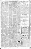 Walsall Advertiser Saturday 28 December 1912 Page 2