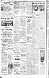 Walsall Advertiser Saturday 28 December 1912 Page 4