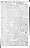 Walsall Advertiser Saturday 28 December 1912 Page 5