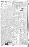 Walsall Advertiser Saturday 28 December 1912 Page 6