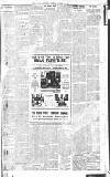 Walsall Advertiser Saturday 28 December 1912 Page 8