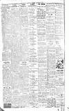 Walsall Advertiser Saturday 28 December 1912 Page 9