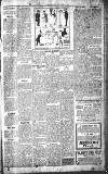 Walsall Advertiser Saturday 04 January 1913 Page 3