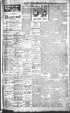 Walsall Advertiser Saturday 04 January 1913 Page 4