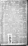 Walsall Advertiser Saturday 04 January 1913 Page 5