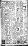 Walsall Advertiser Saturday 04 January 1913 Page 6