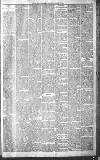 Walsall Advertiser Saturday 04 January 1913 Page 7