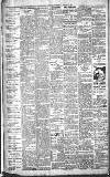 Walsall Advertiser Saturday 04 January 1913 Page 8