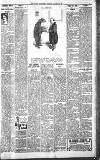 Walsall Advertiser Saturday 25 January 1913 Page 3