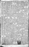 Walsall Advertiser Saturday 25 January 1913 Page 4