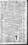 Walsall Advertiser Saturday 25 January 1913 Page 7