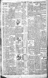 Walsall Advertiser Saturday 25 January 1913 Page 8