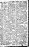 Walsall Advertiser Saturday 25 January 1913 Page 9