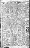 Walsall Advertiser Saturday 25 January 1913 Page 10