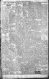 Walsall Advertiser Saturday 01 February 1913 Page 2