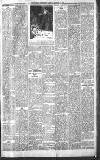 Walsall Advertiser Saturday 01 February 1913 Page 3