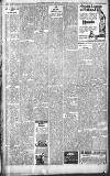 Walsall Advertiser Saturday 01 February 1913 Page 4