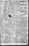 Walsall Advertiser Saturday 01 February 1913 Page 5
