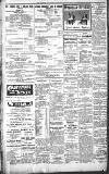 Walsall Advertiser Saturday 01 February 1913 Page 6
