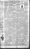 Walsall Advertiser Saturday 01 February 1913 Page 7
