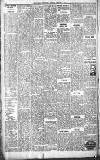 Walsall Advertiser Saturday 01 February 1913 Page 10