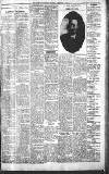 Walsall Advertiser Saturday 01 February 1913 Page 11