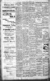 Walsall Advertiser Saturday 01 February 1913 Page 12