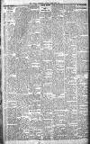 Walsall Advertiser Saturday 08 February 1913 Page 2