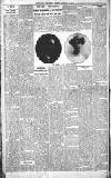 Walsall Advertiser Saturday 08 February 1913 Page 4