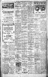 Walsall Advertiser Saturday 08 February 1913 Page 6