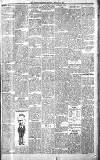 Walsall Advertiser Saturday 08 February 1913 Page 7