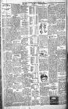 Walsall Advertiser Saturday 08 February 1913 Page 8