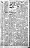 Walsall Advertiser Saturday 08 February 1913 Page 9