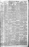 Walsall Advertiser Saturday 08 February 1913 Page 11