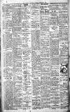 Walsall Advertiser Saturday 08 February 1913 Page 12