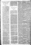 Walsall Advertiser Saturday 01 March 1913 Page 2