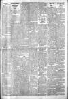 Walsall Advertiser Saturday 01 March 1913 Page 3