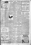 Walsall Advertiser Saturday 01 March 1913 Page 5