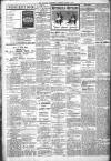 Walsall Advertiser Saturday 01 March 1913 Page 6