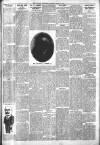 Walsall Advertiser Saturday 01 March 1913 Page 7