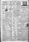 Walsall Advertiser Saturday 01 March 1913 Page 8