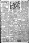 Walsall Advertiser Saturday 01 March 1913 Page 10