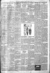 Walsall Advertiser Saturday 01 March 1913 Page 11