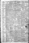 Walsall Advertiser Saturday 01 March 1913 Page 12