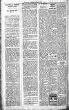 Walsall Advertiser Saturday 08 March 1913 Page 2