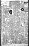 Walsall Advertiser Saturday 08 March 1913 Page 4